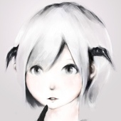 Mono