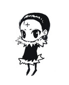 Robin死翘翘