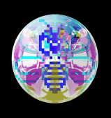 AVE