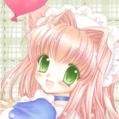 しゃら