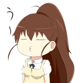 冬みかん@そろそろ復帰?