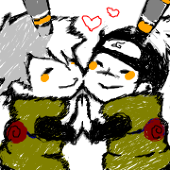 kuuco+