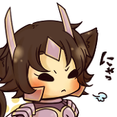 ちみぃ
