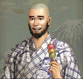 大巧不工