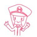 みや