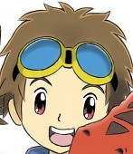 渺chan