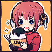 木瀬