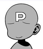 pipi_pipipi