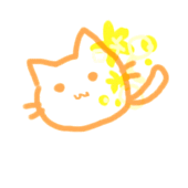 ふじさき