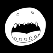 ななし