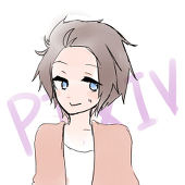 まちる