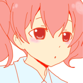木ノ瀬 綾