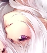 ユキ姉