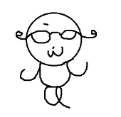 dai-dai