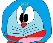 UG
