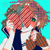 キリン