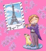 peipei
