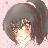 どむゆり