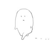 あられ