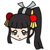 バッシャー