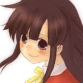 あかざ