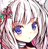 塩芋
