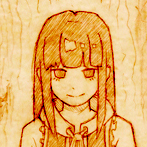 ゆっけ
