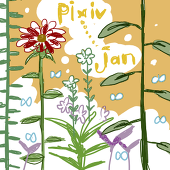 jan