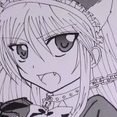 なっこ