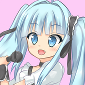 ふんどし♂ドラゴン