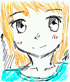 miajite