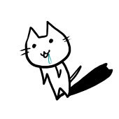 いずる