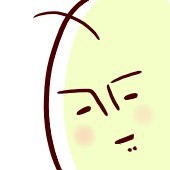 かろりん