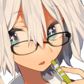 むらいち