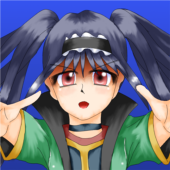 taru