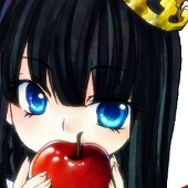 ゆき