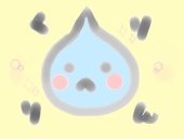 くりりん