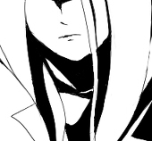 radish