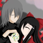 HIR