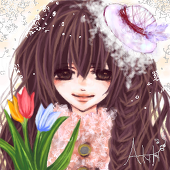 秋希
