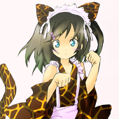 ナイムーネ・ペタコスキー