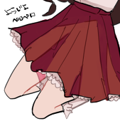 ふあ
