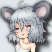 きまぐれ遊撃隊