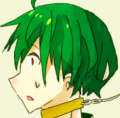 しょうゆ