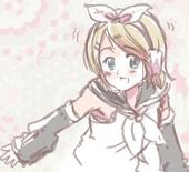 灯