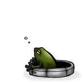 多摩能