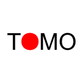 TOMO