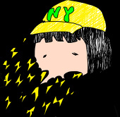 ひいくん