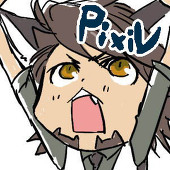 ケイスケ