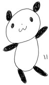 ほるえる